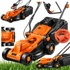 kosiarka-kosa-2500w-elektryczna-do-trawy-mocna-2500w-kosz-30l-32cm-lekka-p