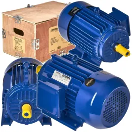 kraftanddele-silnik-elektryczny-trojfazowy-1400rpm-11kw-do-kompresora-kd1810