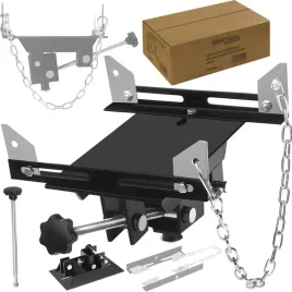 kraft-adapter-do-podnosnika-skrzyni-biegow-330200mm-600kg-630mm-kd12544
