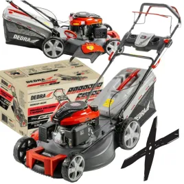 dedra-kosiarka-spalinowa-z-napedem-gt-53cm-loncin-196-cm3-35kw-mielenie