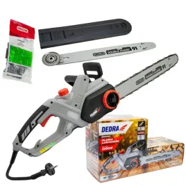 pilarka-lancuchowa-pila-elektryczna-do-drewna-2400w-oregon-galeziowka-dedra
