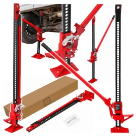podnosnik-farmerski-kolejowy-3t-48-lewarek-podnosnik-mocny-zakres-120cm