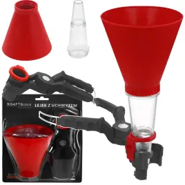 kraftanddele-lejek-z-uchwytem-do-oleju-silnikowego-plynu-paliwa-kd12637
