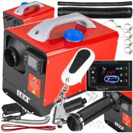 nagrzewnica-spalinowa-olejowa-webasto-ogrzewanie-postojowe-8kw-230-12v