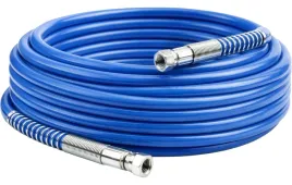 waz-przewod-do-agregatu-malarskiego-do-malowania-hydrodynamicznego-10m-1-4