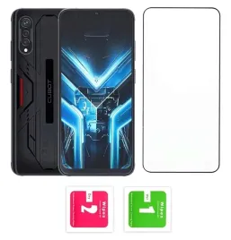 szklo-ochronne-hartowane-9h-do-cubot-x70