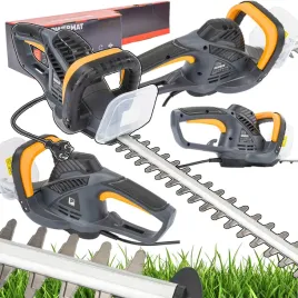 elektryczne-nozyce-do-zywoplotu-galezi-krzewow-1600w-510mm-sekator-duza-moc