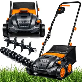 aerator-wertykulator-elektryczny-3w1-2800w-32cm-kosz-wertykulacja-2-walki