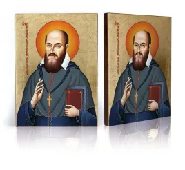 ikona-swiety-franciszek-salezy-f-29-cm-x-39-cm
