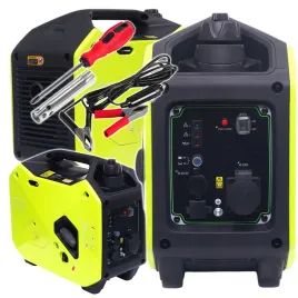 kraftanddele-agregat-pradotworczy-generator-inwertorowy-1-fazowy-2100w-kd684