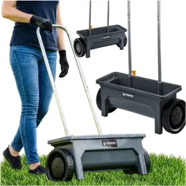siewnik-mobilny-do-nawozow-trawy-46cm-rozsiewacz-nasion-soli-reczny-12l