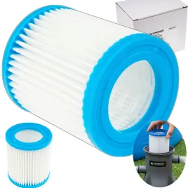 filtr-do-pompy-filtrujacej-basenowej-wklad-zatrzymujacy-osad-typ-a-i-8x9cm