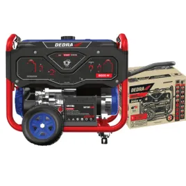 agregat-pradotworczy-8-3-kw-dedra-degb9203k-avr-230v-400v-rozruch-el-dedra