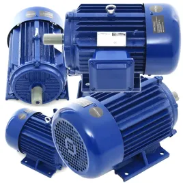 kraftanddele-silnik-elektryczny-trojfazowy-380v-2880-rpm-4kw-kd1818