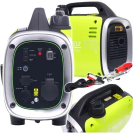 agregat-pradotworczy-generator-inwertorowy-jednofazowy-1300w-13kw-przenosn