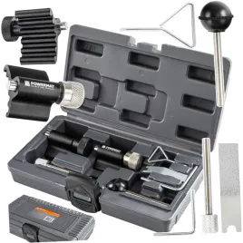 blokada-rozrzadu-zestaw-7-el-audi-vw-skoda-seat-1-2-1-4-1-9-2-0-tdi-sdi