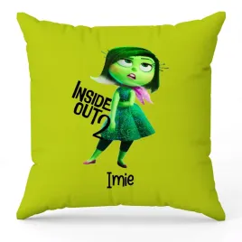 poduszka-ozdobna-zielona-odraza-imie-bajka-inside-out-na-prezent-wzory