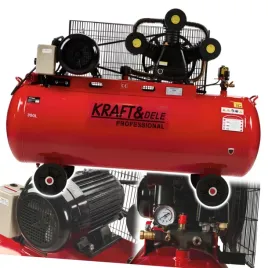 kompresor-olejowy-sprezarka-powietrza-300l-400v-3tloki-separator-mocny-new