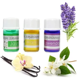 olejki-aromatyczne-zestaw-zapachy-3szt-kwiatowe-do-domu-nawilzacza