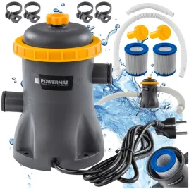 pompa-filtrujaca-do-basenu-wody-1250-l-h-16w-ipx8-32mm-zestaw-filtry-weze