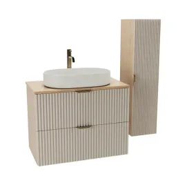 zestaw-lazienkowy-szafka-80-cm-i-slupek-kaszmir-orzech-willy