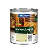luxdecor-lakierobejca-075l-bezbarwny-stan-nowy
