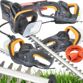 elektryczne-nozyce-do-zywoplotu-galezi-krzewow-1600w-510mm-sekator-duza-moc