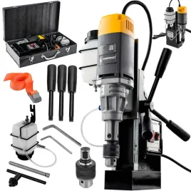 wiertarka-magnetyczna-11500n-do-metalu-stali-1500w-skok-160mm-weldon-19mm
