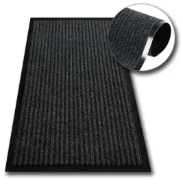 wycieraczka-do-butow-pod-drzwi-firmy-mata-wejsciowa-gruba-duza-90x150