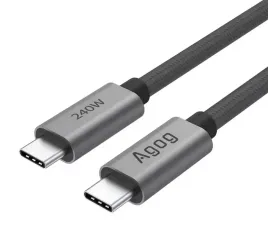 kabel-usb-c-szybkie-ladowanie-5a-typ-c-240w-pd-3-1-qc-4k-60hz-20gb-s-1m