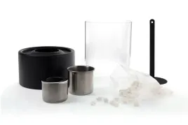 biokominek-wolnostojacy-maly-bio-kominek-przenosny