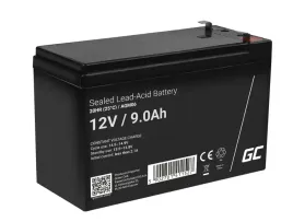 green-cell-bezobslugowy-akumulator-12v-9ah-ups-do-systemu-alarmowego
