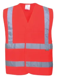 kamizelka-odblaskowa-c470-rer-r-l-xl