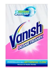 vanish-proszek-do-prania-firanek-400g