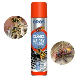 gasnica-na-osy-i-szerszenie-300-ml-bros-skuteczny