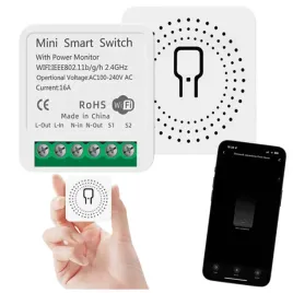 sterownik-do-oswietlenia-gniazdek-16a-1kanal-z-watomierzem-wifi-tuya