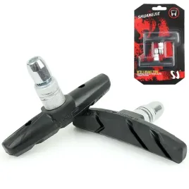 klocki-hamulcowe-rowerowe-shuangjie-70-mm-v-brake