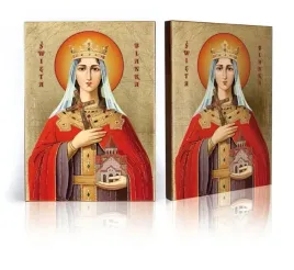 ikona-religijna-swieta-blanka-a-105-cm-x-14-cm