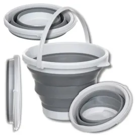 wiadro-silikonowe-5l-przenosne-skladane-do-mycia-grobow-nagrobkow-poreczne