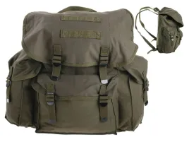 mil-tec-wojskowy-plecak-piechoty-kostka-bw-25l-turystyczny-polowy-olive