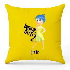 poduszka-ozdobna-zolta-radosc-imie-bajka-inside-out-na-prezent-hit-wzory