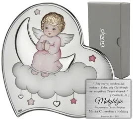 obrazek-srebrny-aniol-stroz-pamiatka-chrztu-grawer