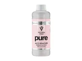 pure-alco-remover-rubbing-alcohol-1000mlvictoria-vynn