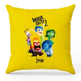poduszka-ozdobna-zolta-w-glowie-sie-nie-miesci-imie-inside-out-hit-wzory