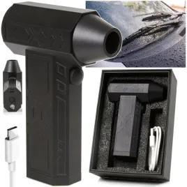 mar-pol-dmuchawa-elektryczna-do-lisci-auta-mini-wentylator-z-latarka-m88320