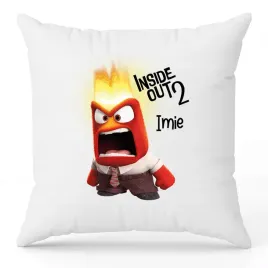 poduszka-ozdobna-biala-gniew-imie-40x40-inside-out-na-prezent-hit-wzory