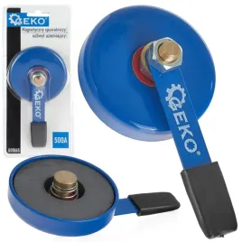 geko-zacisk-masowy-magnetyczny-spawalniczy-uchwyt-uziemiajacy-500a-g01865