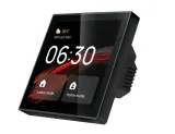panel-sterowania-lcd-4-moes-multibramka-bluetooth-zigbee-tuya