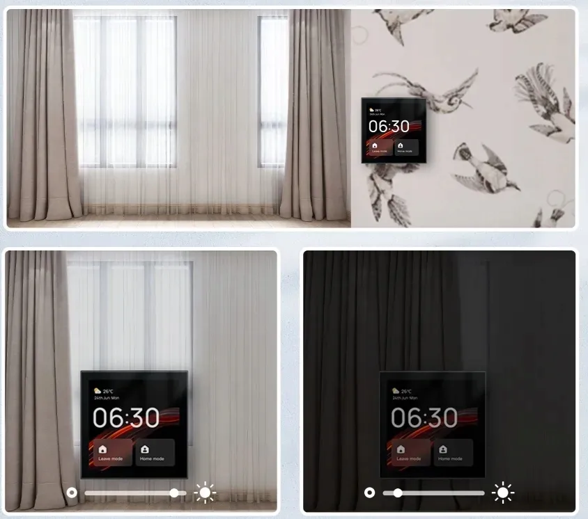 panel-sterowania-lcd-4-moes-multibramka-bluetooth-zigbee-tuya-stan-nowy