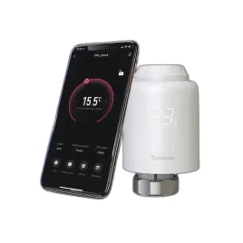 inteligentna-glowica-termostatyczna-do-grzejnika-zigbee-tuya-tomilake-smart